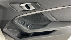 BMW 1 Series 118i [136] M Sport 5dr Step Auto [LCP] Petrol Hatchback